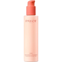 Молочко для лица PAYOT