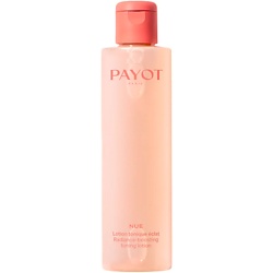 PAYOT Тоник для сияния кожи лица Nue