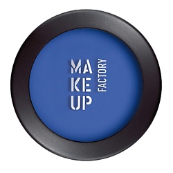 Тени для глаз Artist Eye Shadow