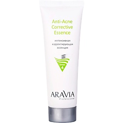Эссенции для лица ARAVIA PROFESSIONAL