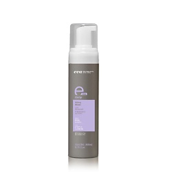 Для укладки волос EVA PROFESSIONAL HAIR CARE