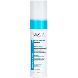 Несмываемый уход для волос ARAVIA PROFESSIONAL
