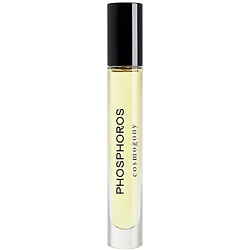 Phosphoros Elixir