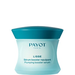 Гели для лица PAYOT
