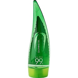 Корейские бренды HOLIKA HOLIKA