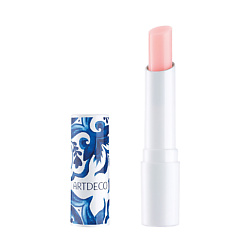 ARTDECO Бальзам для губ оттеночный Color Booster Lip Balm