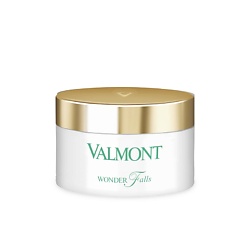 Крем для снятия макияжа VALMONT