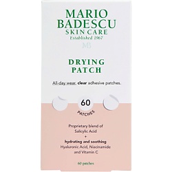 Патчи против акне Drying Patch
