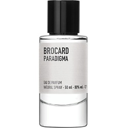 Paradigma