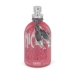 Nice for girls