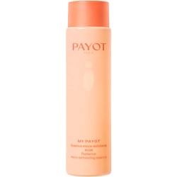 Эссенции для лица PAYOT