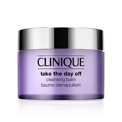Уход за кожей CLINIQUE