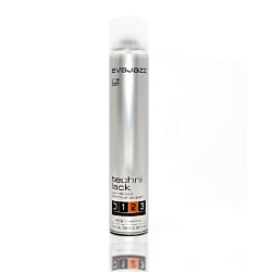 Для укладки волос EVA PROFESSIONAL HAIR CARE