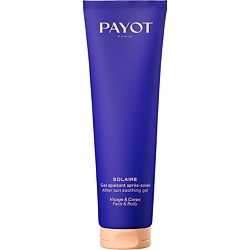 Средства после загара PAYOT