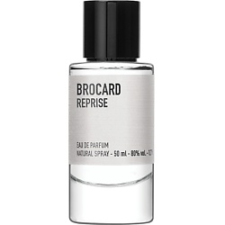 Reprise