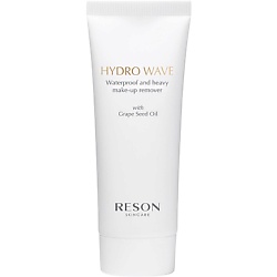 Средство для удаления стойкого макияжа Waterproof and heavy make-up remover
