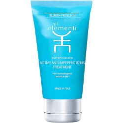 Средство для лица против несовершенств кожи Active Anti-Imperfections Treatment