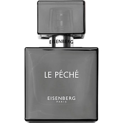 Le Peche Homme