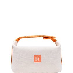 Косметички RESON