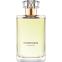 Phosphoros