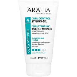 Для укладки волос ARAVIA PROFESSIONAL