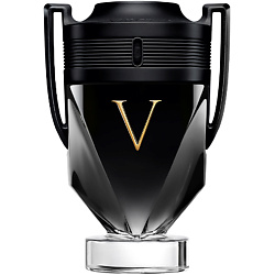 Invictus Victory