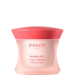 Крем дневной для лица для повышения упругости кожи Roselift Collagene Jour