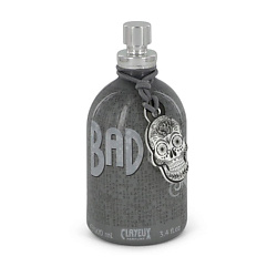 Bad for boys