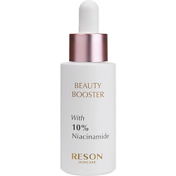 Сыворотка с 10% Ниацинамида Beauty Booster With 10% Niacinamide