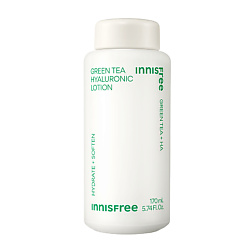 Эмульсии для лица INNISFREE