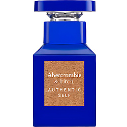 Authentic Self For Him