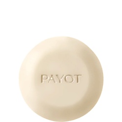 Твердые шампуни PAYOT