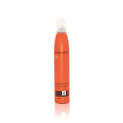 Муссы и пенки для волос EVA PROFESSIONAL HAIR CARE