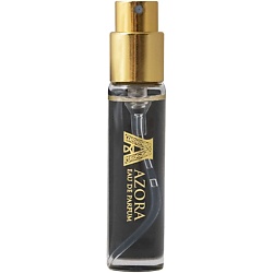 Azora миниатюра
