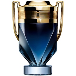 Мужская парфюмерия RABANNE