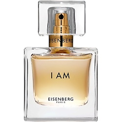 I Am