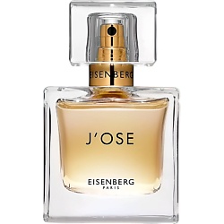 J'ose