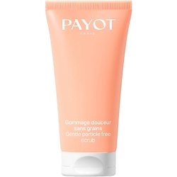 Скрабы и пилинги для лица PAYOT