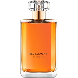 Red Element