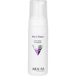 Кремы для умывания ARAVIA PROFESSIONAL