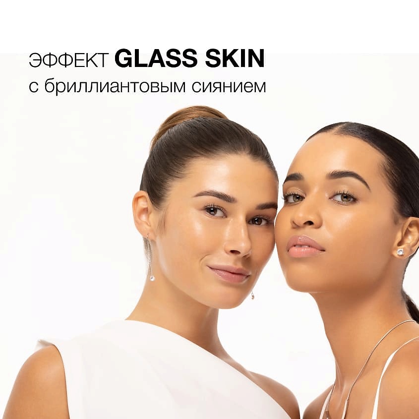 PHYSICIANS FORMULA ВВ Крем Mineral Wear Diamond Perfector BB Cream – фото 6