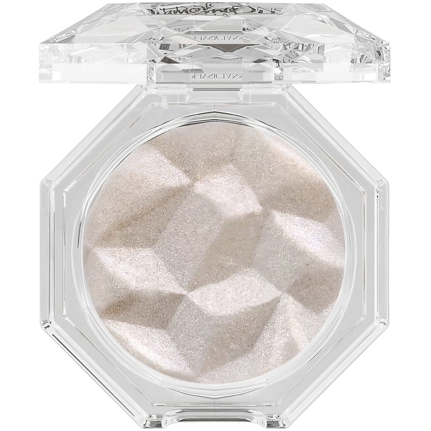 PHYSICIANS FORMULA Набор для макияжа Diamond Duo – фото 3