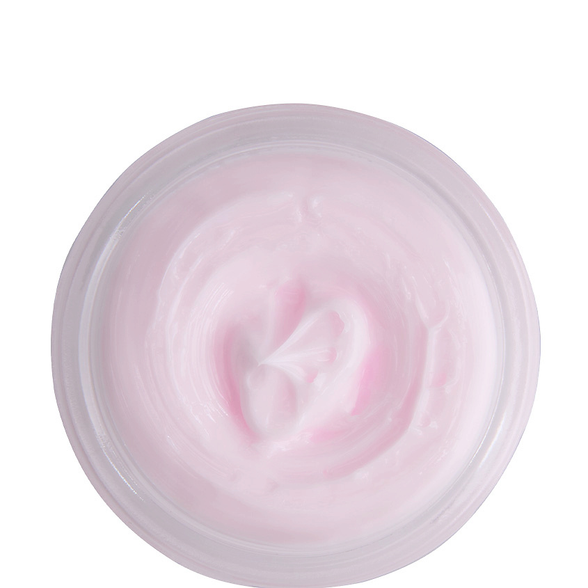 ARAVIA LABORATORIES Восстанавливающий крем для лица с бисабололом и астаксантином Total Recovery Cream – фото 9