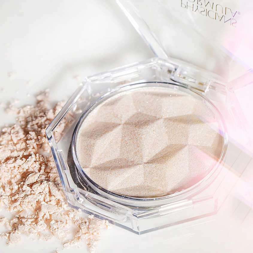 PHYSICIANS FORMULA Набор для макияжа Diamond Duo – фото 14