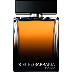 The One for Men Eau de Parfum
