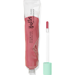 Бальзам для губ Butter Lip Tinted Conditioner