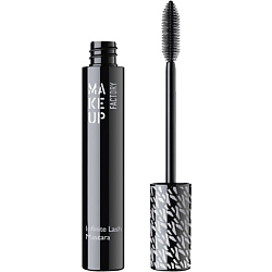 Тушь для ресниц удлиняющая Infinite Lash Mascara