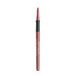 Карандаш для губ Mineral Lip Styler