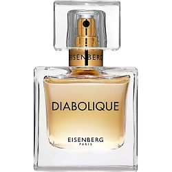 Diabolique