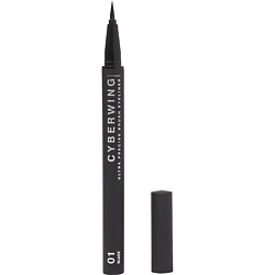 Подводки для глаз INFLUENCE BEAUTY